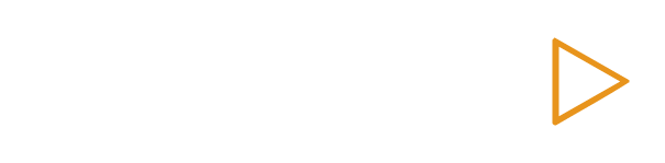 Hizzigo